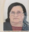EMINA MUJIĆ (73)
