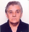 KATA MEKIĆ