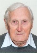 ŽELJKO ČELANT