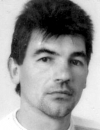 MIROSLAV NINČEVIĆ (55)