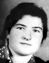 MARA BEGIĆ (87)