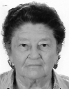 IKA SALAMA (82)
