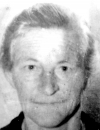 KATA MARIČIĆ (80)