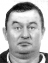 IVICA KARAMARKO (51)