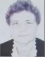 IVA BILAĆ