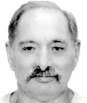 DRAGUTIN BUIĆ (74)