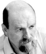 MARIO ZADNIK (70)