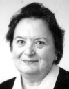 RENATA KOPRIČANEC (84)