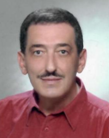 BRANKO REBIĆ