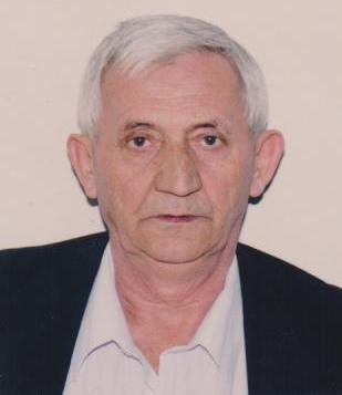 SAFET ŠALAKA (77)