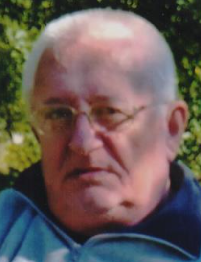 NIHAD KULENOVIĆ (71)