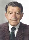 dipl. ing. EDHEM HRNJEVIĆ (99)