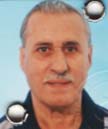 FADIL ŽMIRO (79)