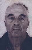 FEHRAT DŽANKO (81)