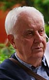 ISHAK HODŽIĆ (78)