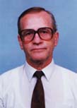 SEID GACKIĆ (85)