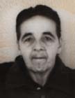 ŠERIFA KURTIĆ (77)