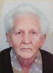 ZUHRA AHMIĆ (72)