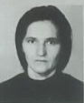IVA PROTUĐER - Cica
