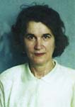 ZUMRA KADIĆ (82)