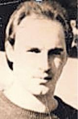 ŠEMSUDIN DŽANANOVIĆ