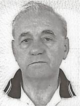 ZAIM ŠUVALIJA (85)