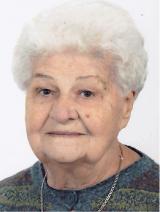 VINKA MEKIĆ (86)