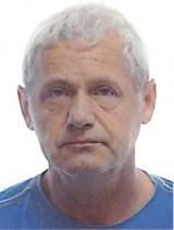 ŽELJKO MATIĆ (61)