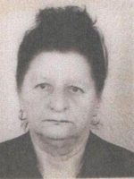 BEJZA HODŽIĆ (76)
