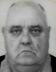 RADE BOROJEVIĆ
