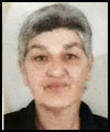 MARINA MARUŠIĆ - SEMBER