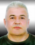 MARINKO PAJIĆ (50)