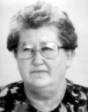 MARIJA STIPČIĆ (88)