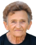 MARIJA FILAJDIĆ (77)