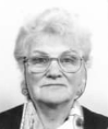 NURA MAŠIĆ