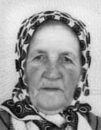 HURIJA BAJRAMOVIĆ