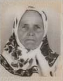 DŽEMKA MERDANOVIĆ (89)