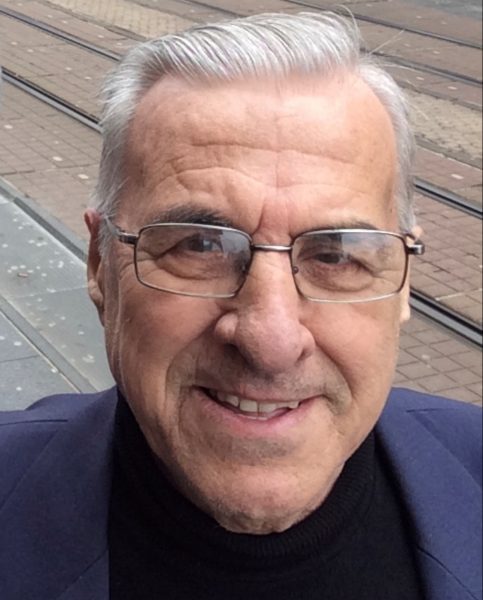 SEAD PITIĆ (78)