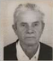 RAMIZ AVDIĆ (80)
