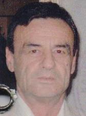 SUAD OSMANAGIĆ (64)
