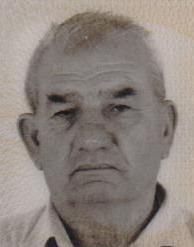 BEĆIR KRVAVAC (88)
