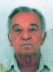 KAŠMIR ALAJBEGOVIĆ (69)