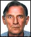 SLOBODAN PRIMORAC