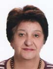 SELMA SOČIVICA - KEMURA (68)