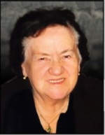 LJUBICA PIRŠIĆ