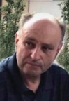 SINIŠA MAČKIĆ