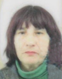 RADMILA JOVIĆ