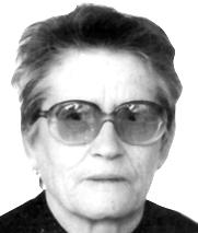 FUMA ZGRABLJIĆ (91)