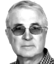 LUČANO FILES (84)