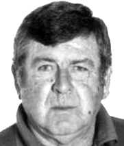 DARIO KONTOŠIĆ (65)